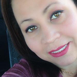 Meet your Posher, Vilma